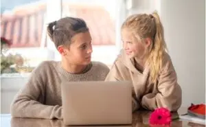 Lavori per minori