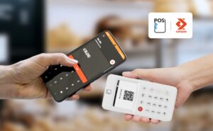 mypos satispay