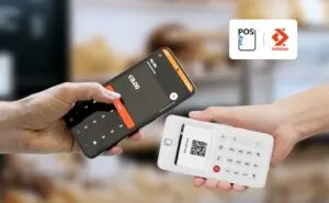 mypos satispay