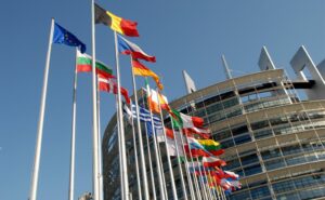 parlamento ue