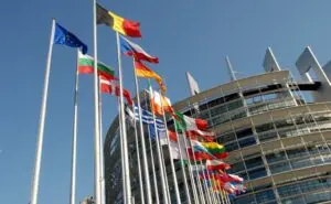 parlamento ue