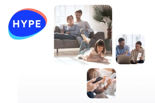 Prestiti Hype: requisiti e come richiederli