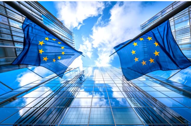 Azioni europee con dividendo più alto