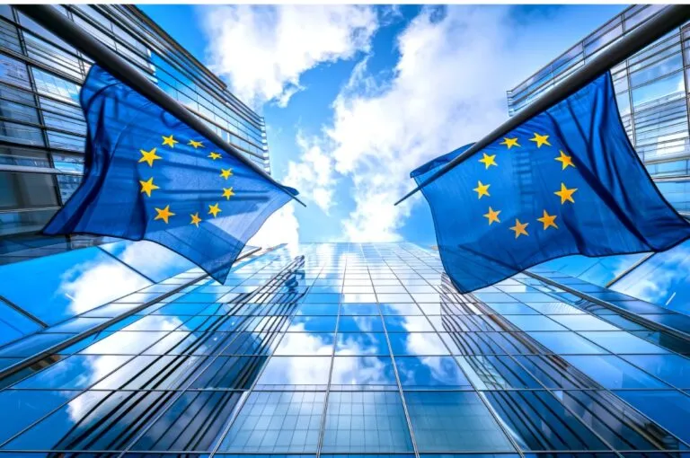 Azioni europee con dividendo più alto