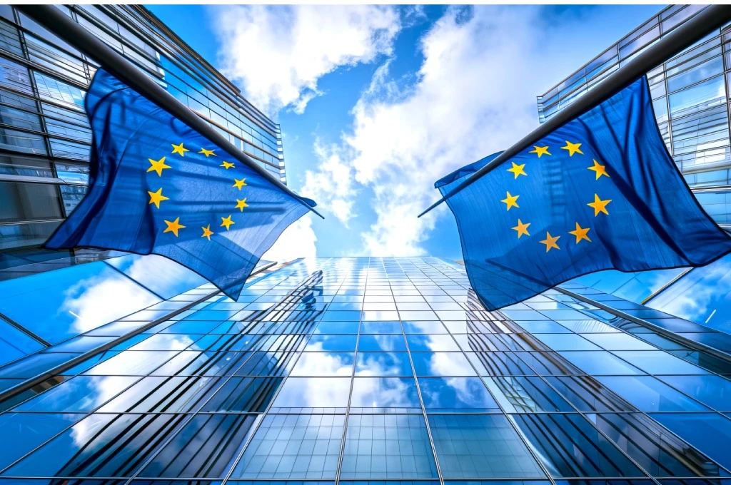 Azioni europee con dividendo più alto