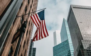 crollo dow jones
