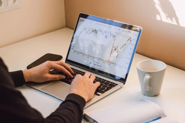 Migliore piattaforma di trading per principianti 2025