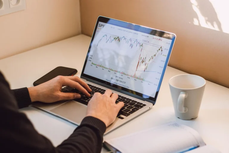 piattaforme trading per principianti