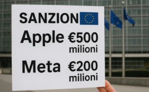 sanzini apple meta