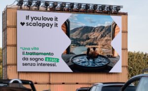 scalapay bnpl italia