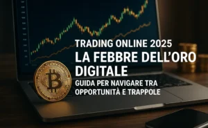 trading online 2025