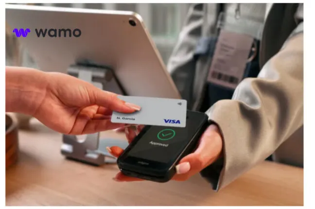 POS Wamo, recensione 2025: come richiederlo, modelli e costi