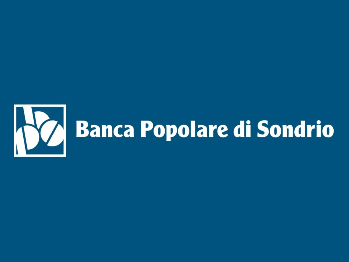 Banca Popolare di Sondrio sotto la lente BCE: gravi carenze nella governance