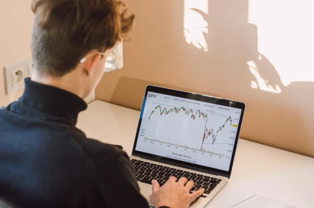 conto titoli trading online migliore