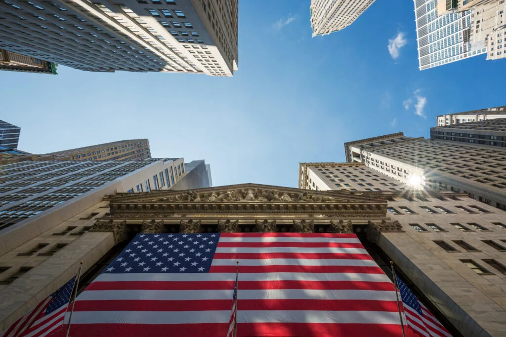 jerome powell fed usa shock offerta