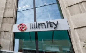 illimity opas