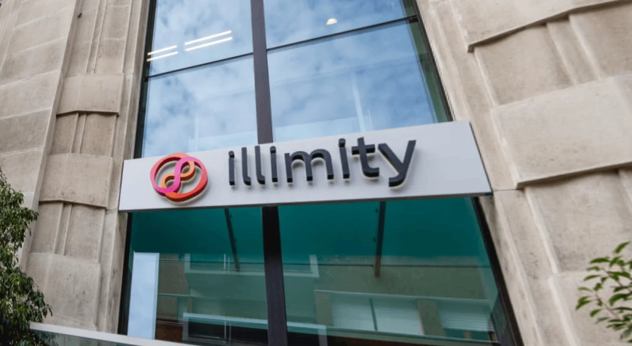Banca Ifis lancia un’OPAS su illimity Bank