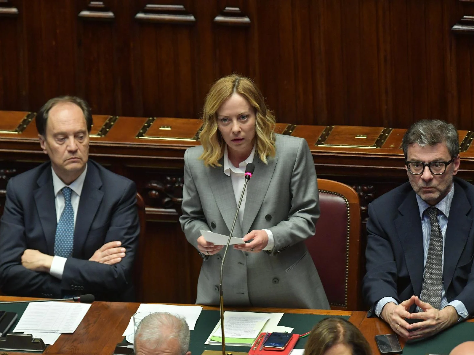 Spread BTP-Bund sotto i 100 punti: cosa significa davvero