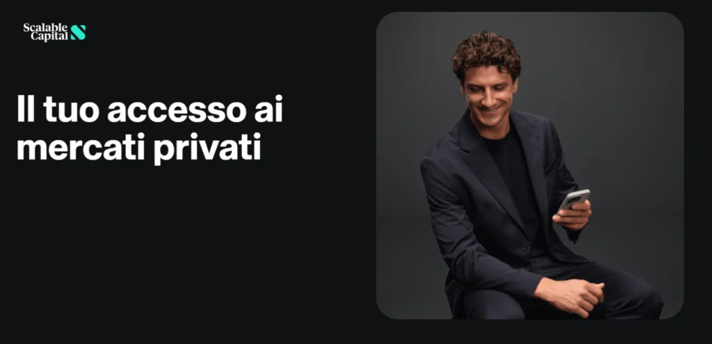 scalable eltif private equity