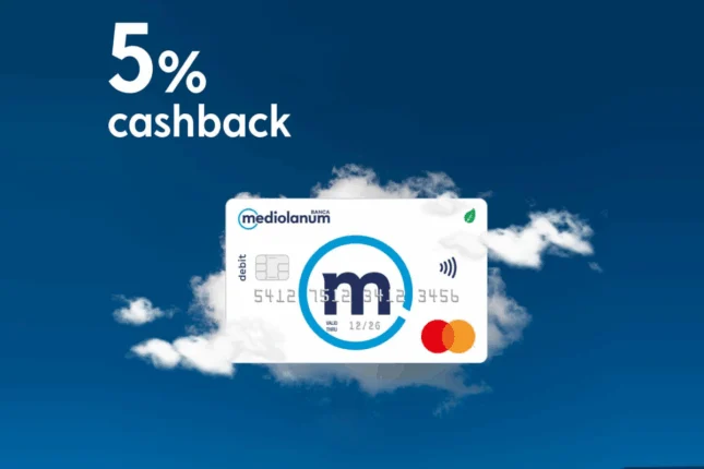 selfyconto promo cashback