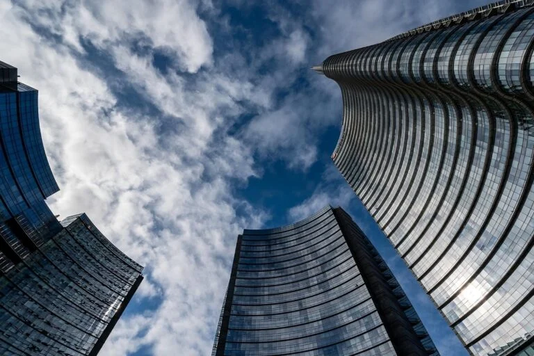 unicredit ops banco bpm