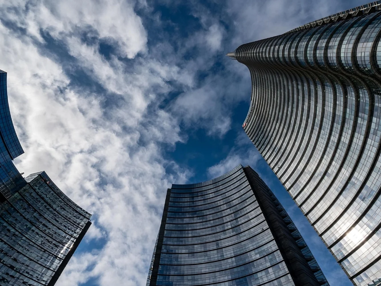 Breve riassunto dell’OPS Unicredit – Banco BPM