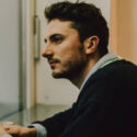 Foto dell'autore