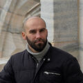 Giacomo Marzi