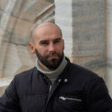 Foto dell'autore