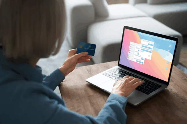 Conti correnti aziendali gratuiti: la lista dei più convenienti