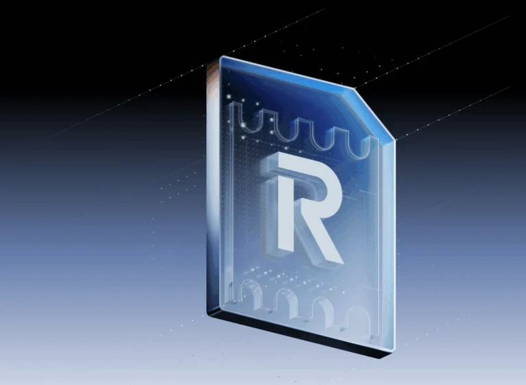 revolut esim