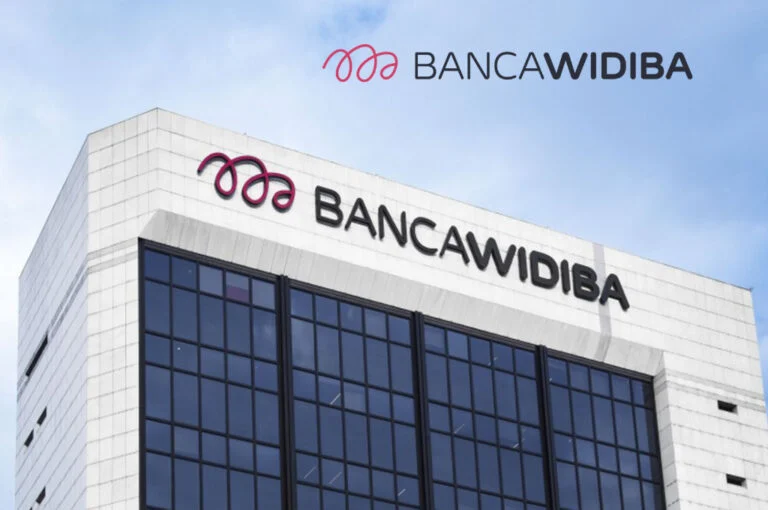 Banca Widiba