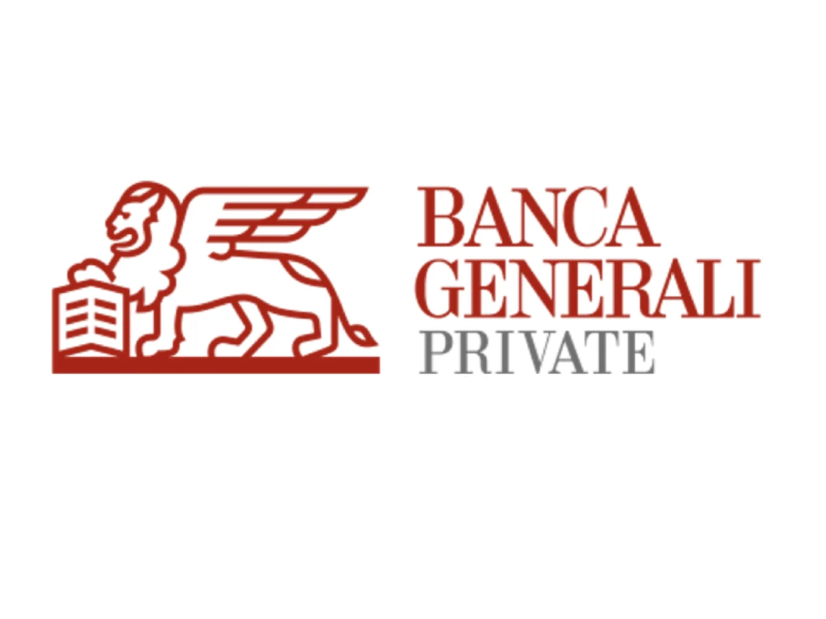 Banca Generali