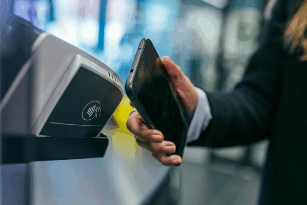 pagamenti digitali cashless statistiche