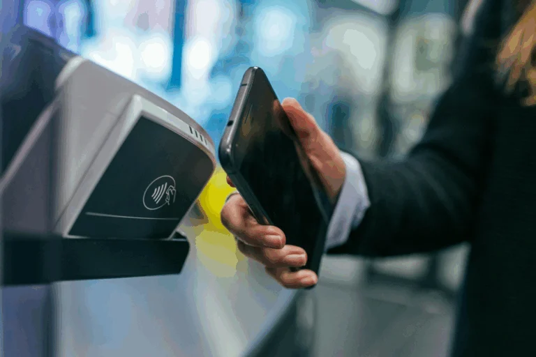 pagamenti digitali cashless statistiche