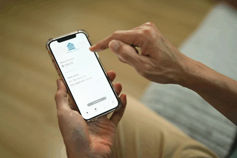 finanza digitale lavoro italia