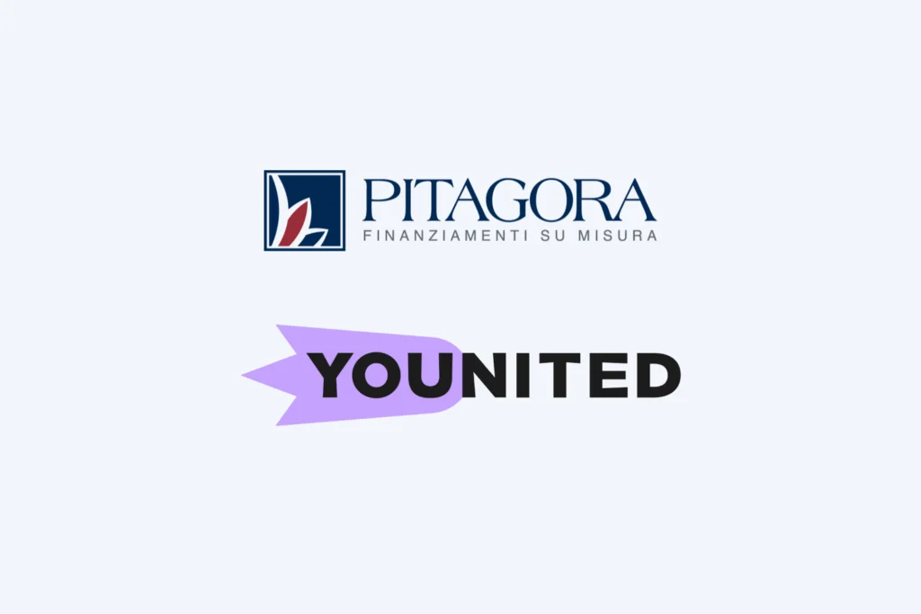 pitagora younited