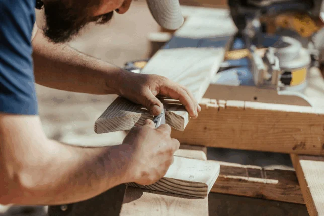 pmi ue digitalizzazione