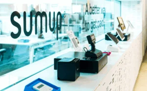 sumup banca