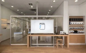 mypos roma italia