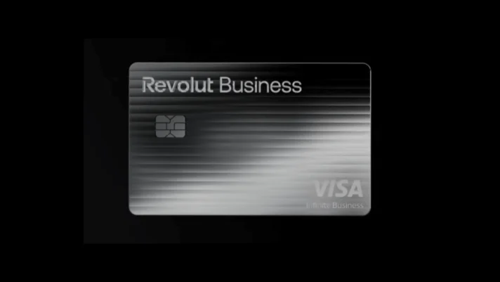 revolut business titan carta