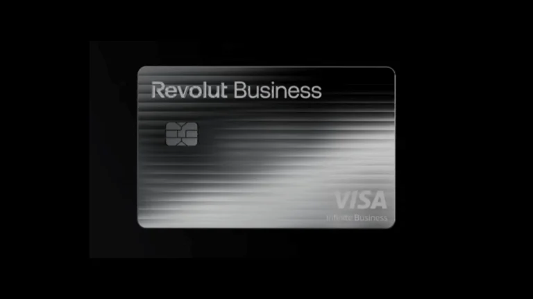 revolut business titan carta