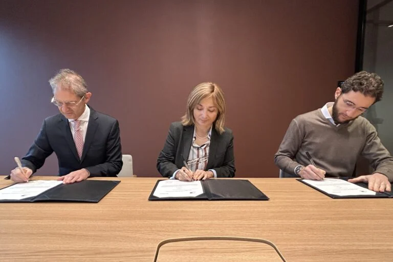 scalapay finanziamento bei