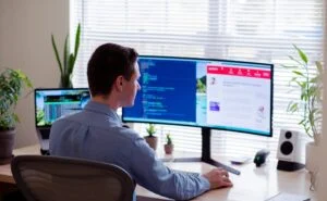 side hustle secondo lavoro