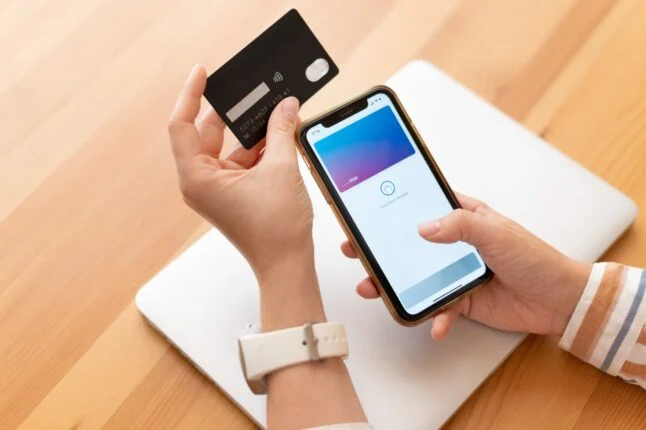 banca digitale neobank