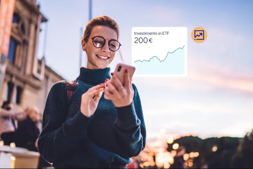 bbva investimento etf