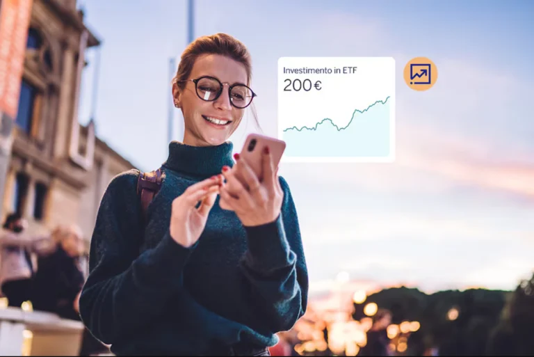 bbva investimento etf