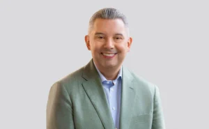 mike dargan ceo n26