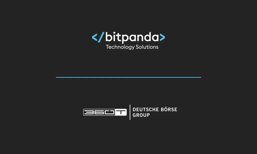 bitpanda 360t