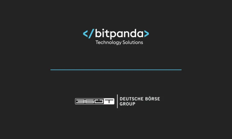 bitpanda 360t